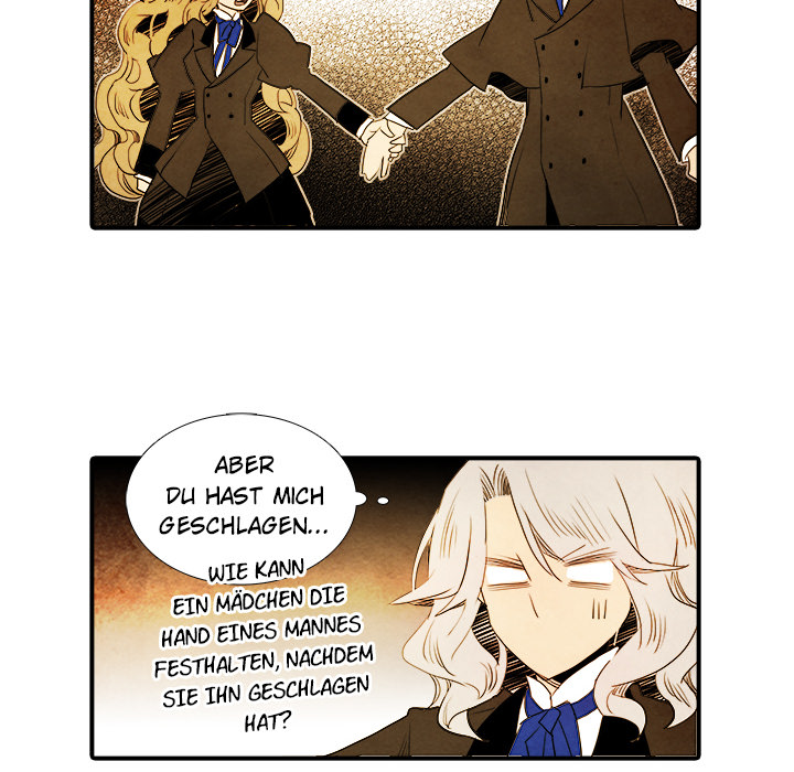 Ardors Königreich - episode 21 - 9