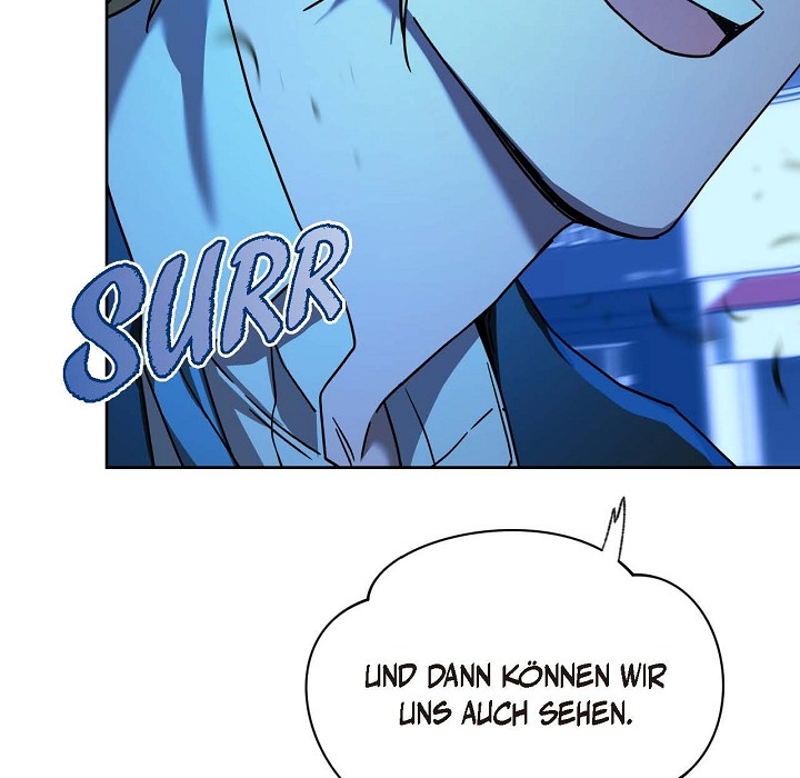 Harte Liebe - episode 56 - 51