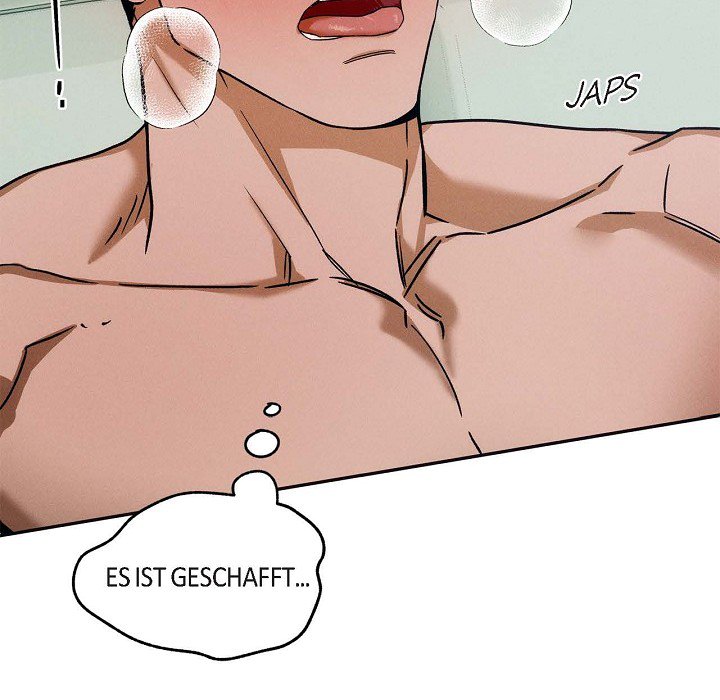 Harte Liebe - episode 119 - 79