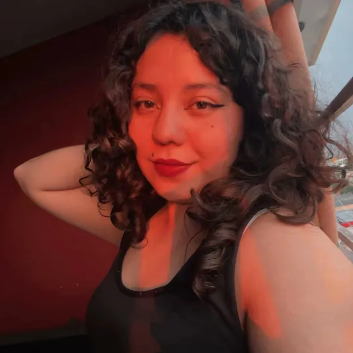 soy_brensg