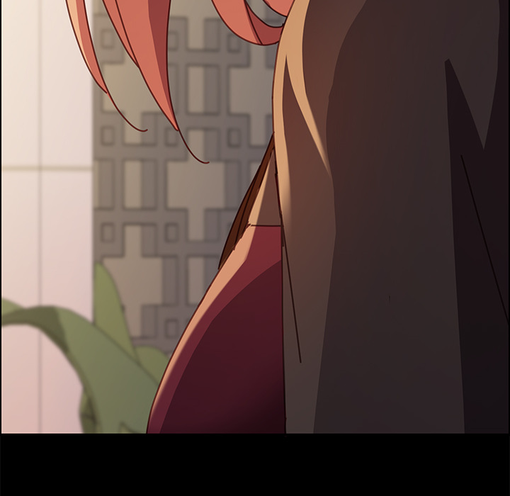 Der Assistent - episode 14 - 5