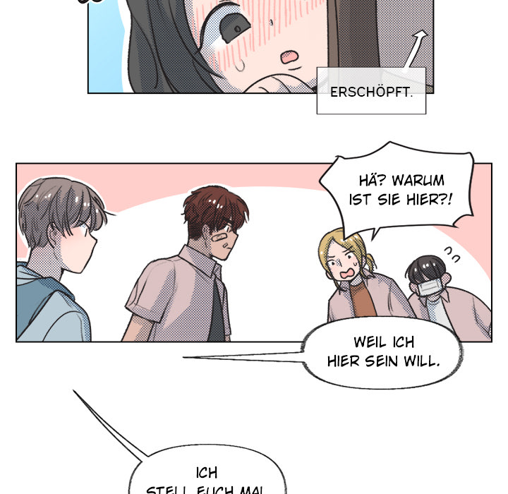 Vitamin C Vitamin D - episode 13 - 15