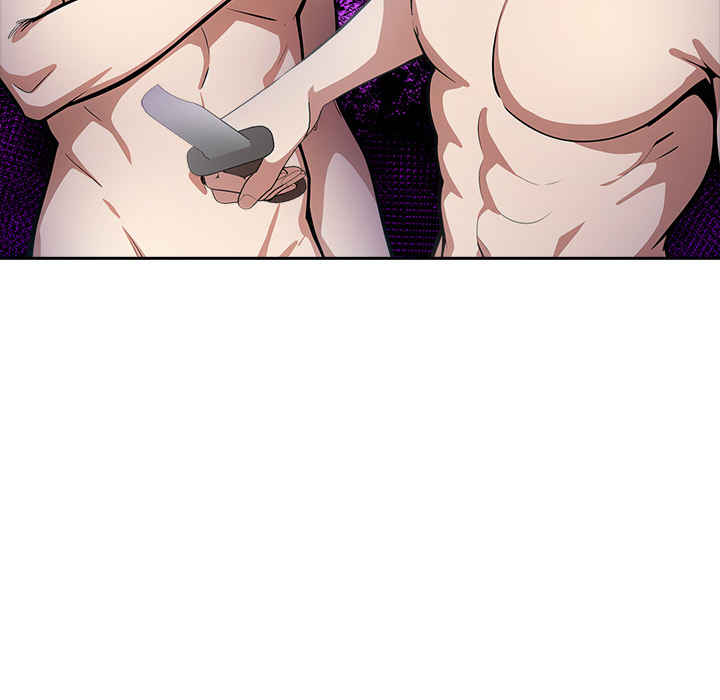Draco-Knight Commander - UNCENSORED - episode 23 - 58