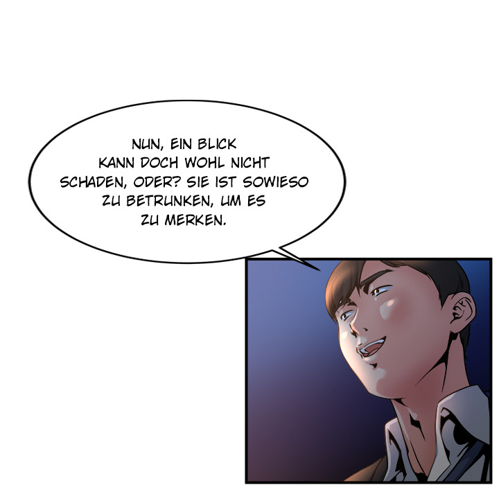 Vor allen Augen - episode 7 - 28