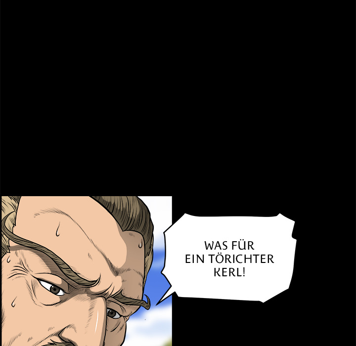 Das Schwert des Donners - episode 13 - 46