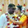 kumarkumar338318