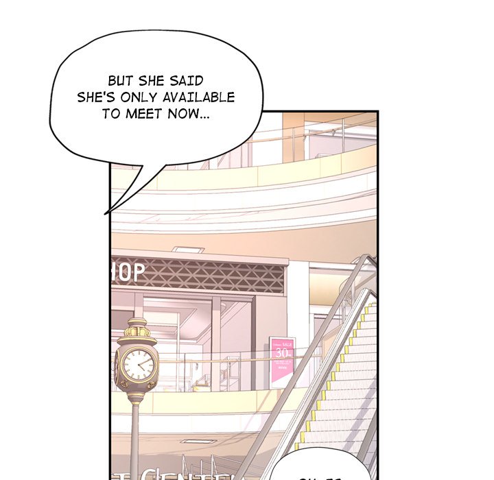 In Her Place - episode 10 - 188