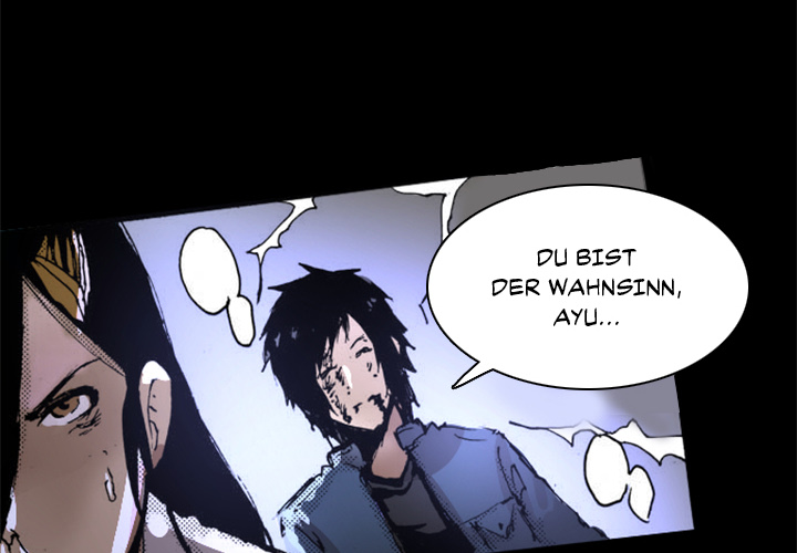 Gänsehaut Pur - episode 28 - 3