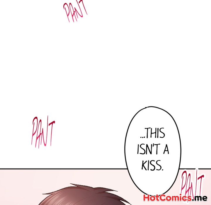 Addictive Kiss: Your Lips Feel the Best - episode 10 - 42