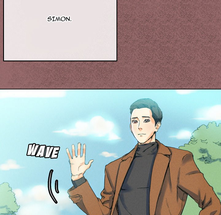 Sponsor - episode 30 - 93