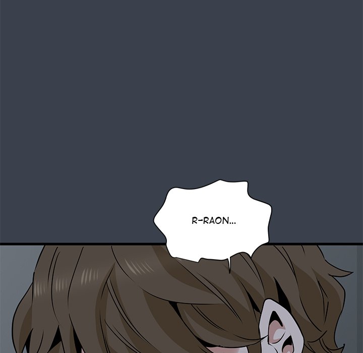 Snapping into Love - episode 34 - 48