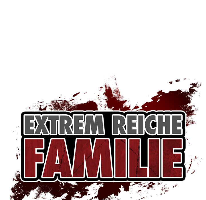Extrem reiche Familie - episode 30 - 78