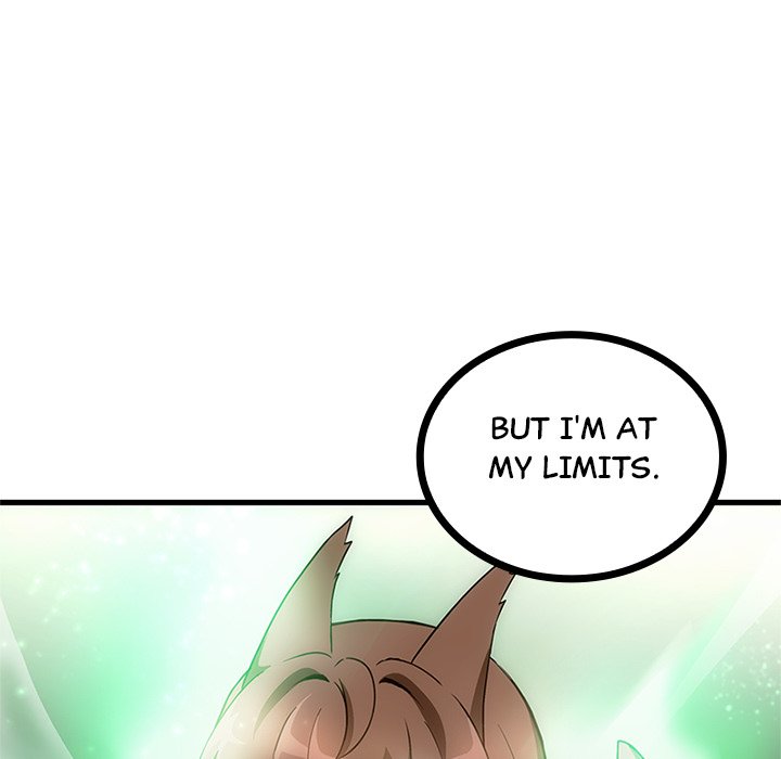 Useless Wizard - episode 11 - 33