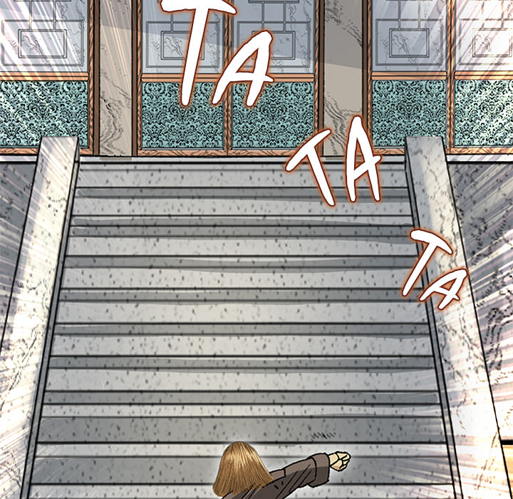 The Tale of The Hyungsan Sect - episode 1 - 60