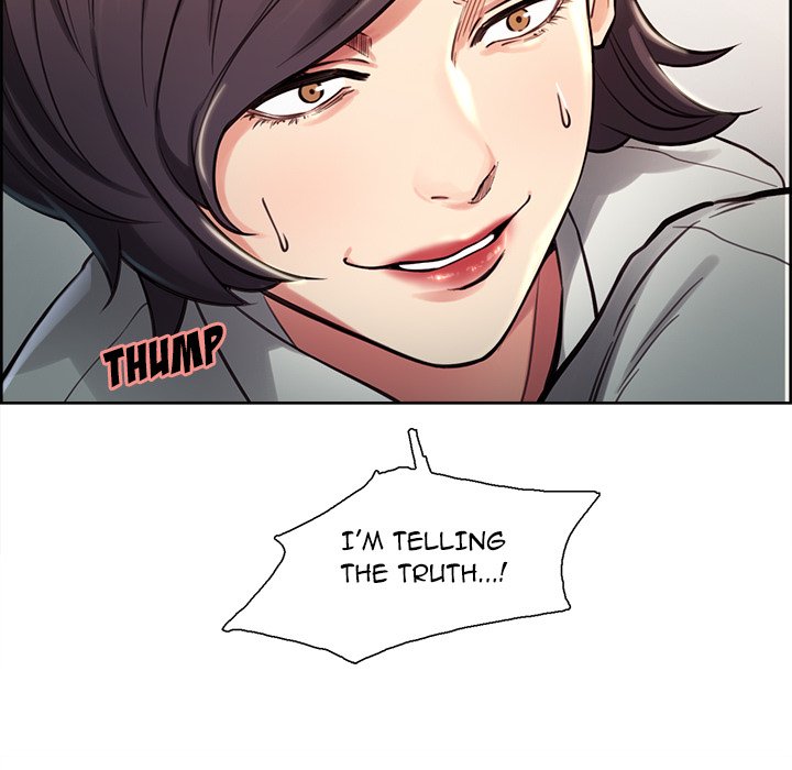 The Sharehouse - episode 24 - 34