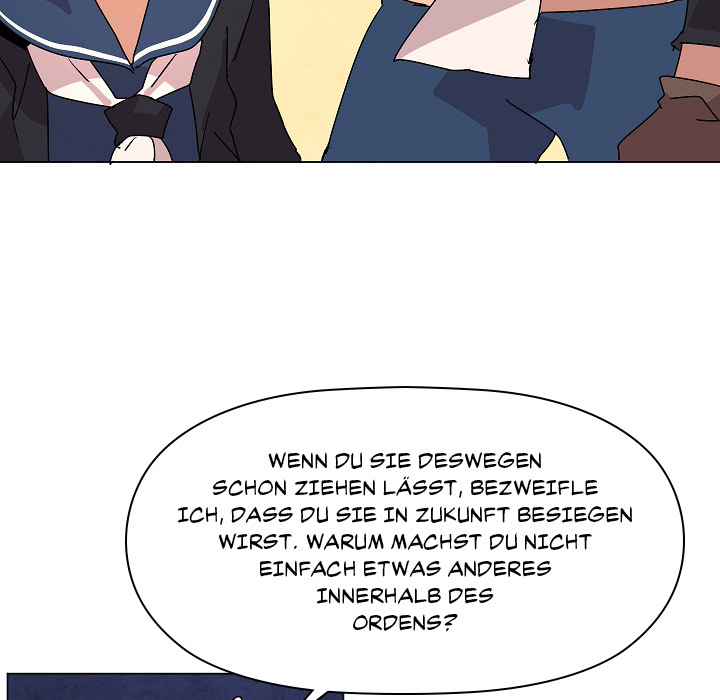 Die Dämonenkaiserin - episode 26 - 88