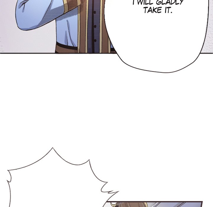 My Dearest  Irina - episode 10 - 13