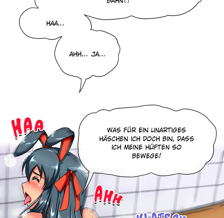 Tierische Instinkte - episode 2 - 94