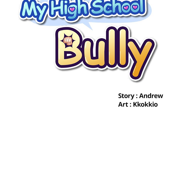 My High School Bully - episode 33 - 10