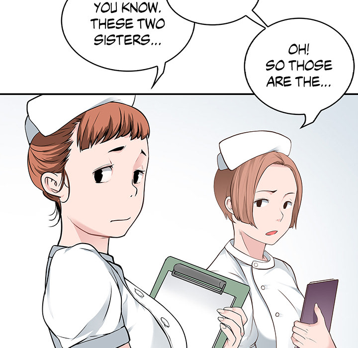 Tissue Guzzler - episode 15 - 99