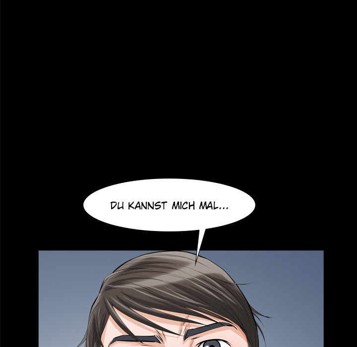 Gewissensbisse - episode 1 - 93