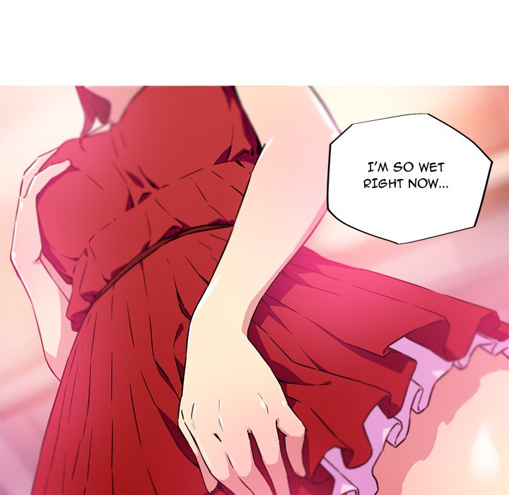My Girlfriend is a Star - episode 10 - 15