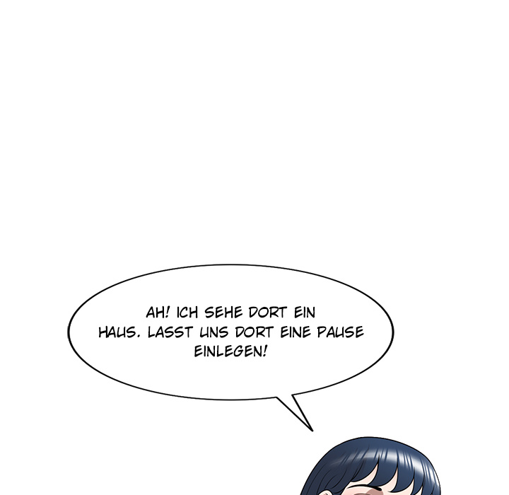 Die Plünderer - episode 38 - 71