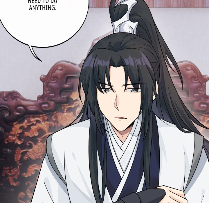 My Wife, The Prince - episode 20 - 74