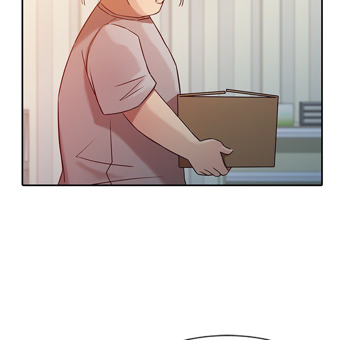 The Mismatch - episode Prologue - 23