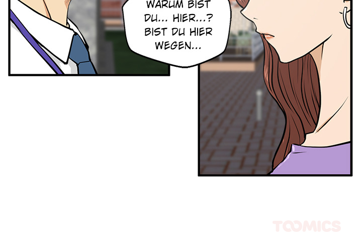Los geht´s Mr. Kang! - episode 31 - 1