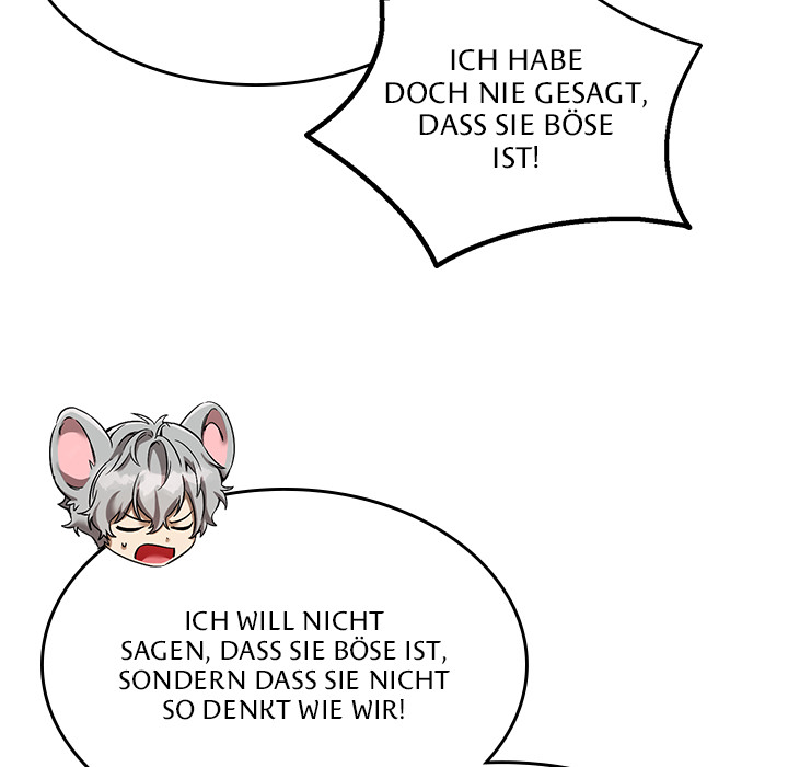 Max-Level Heldin - episode 16 - 15