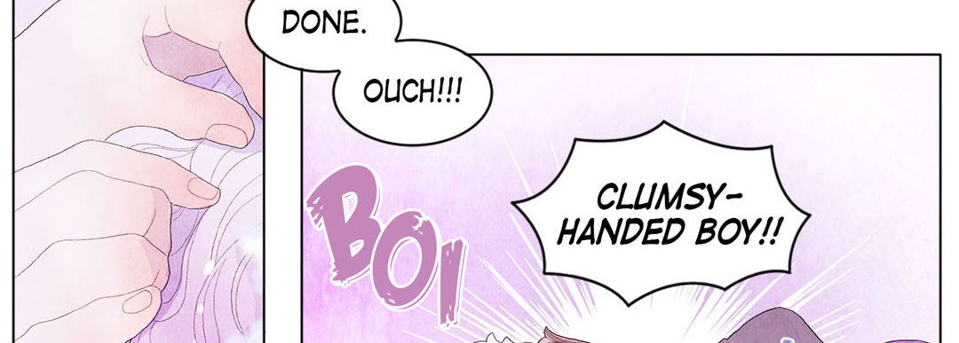 Magic Soup - episode 1 - 85