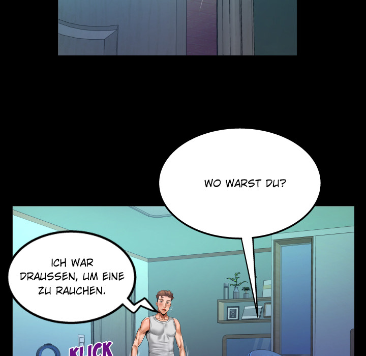 Ihr Geheimnis - episode 97 - 14