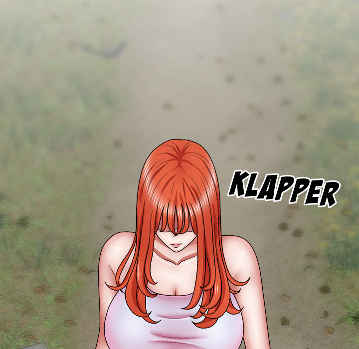 Ein standhafter Geist - episode 39 - 66