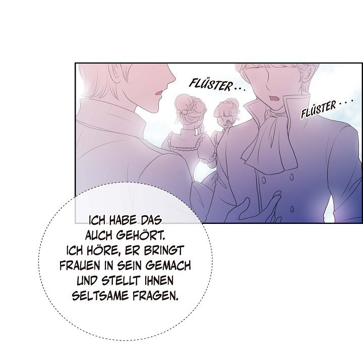 Auf dem Schoß des Kaisers - episode 14 - 90