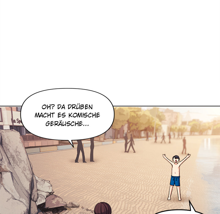 Plötzlich Insider - episode 81 - 13