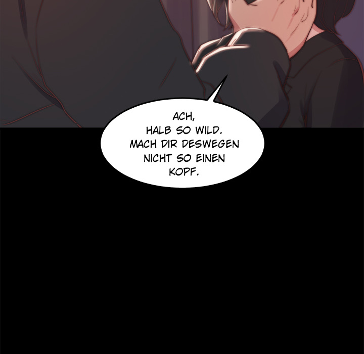 Rache um jeden Preis - episode 21 - 19
