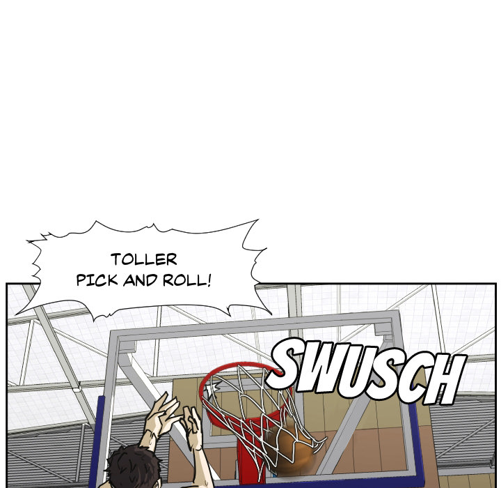 Tweener - episode 80 - 28