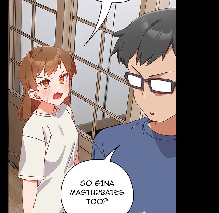 Like No Other - episode 2 - 74