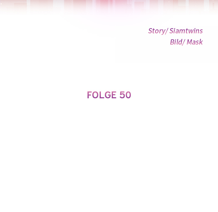 Doppelt hält besser - episode 50 - 16