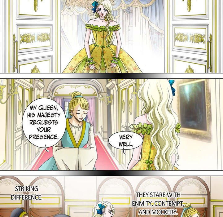 The Emperor's Woman - episode 50 - 14
