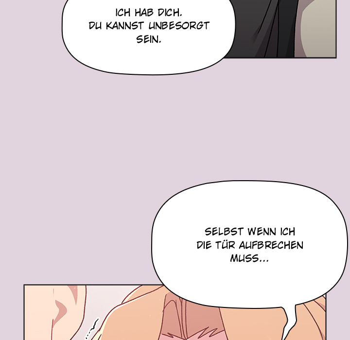 Und was jetzt? - episode 25 - 16