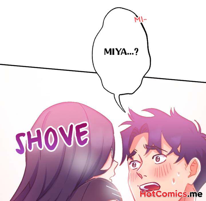 That Soaking Wet Girl - episode 13 - 82