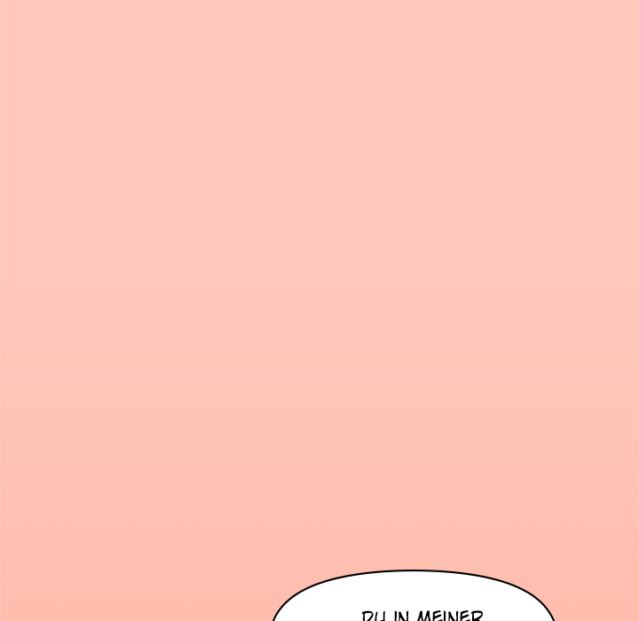 Haltet sie auf! - episode 34 - 209