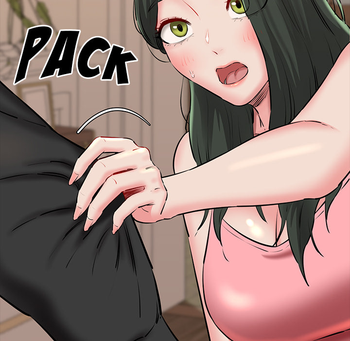 Cheerleader - episode 9 - 144