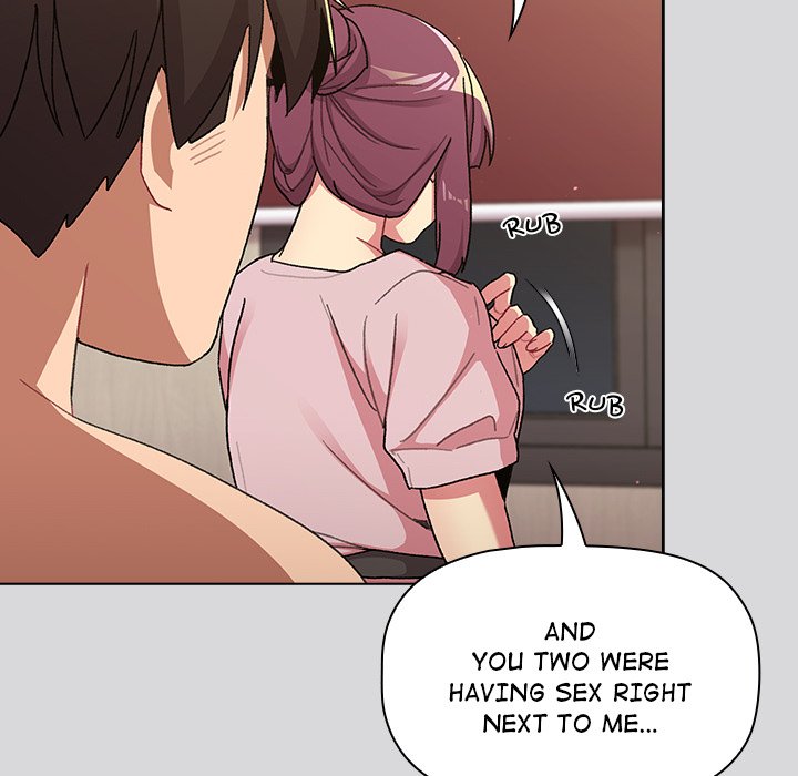What do I do now...? - episode 60 - 19