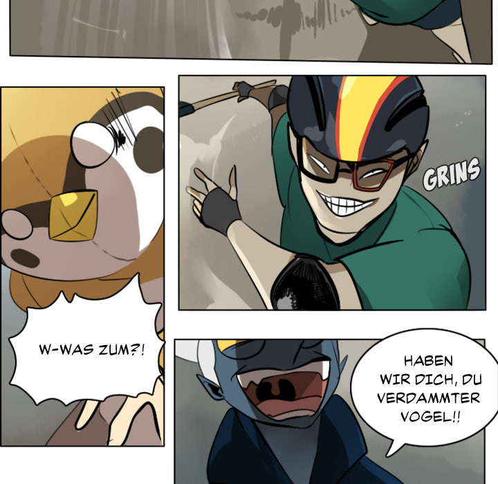 Ultimiter - episode 8 - 7