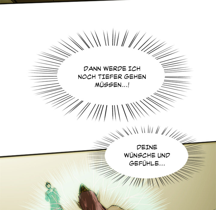 Krieg der Götter - episode 8 - 133