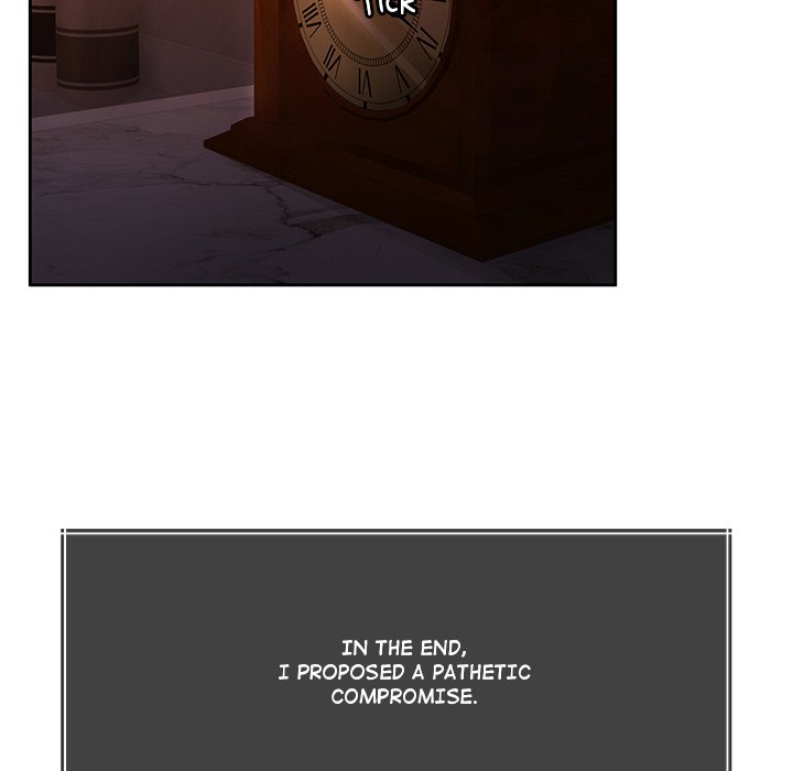 Pregnancy Contract - episode 7 - 202