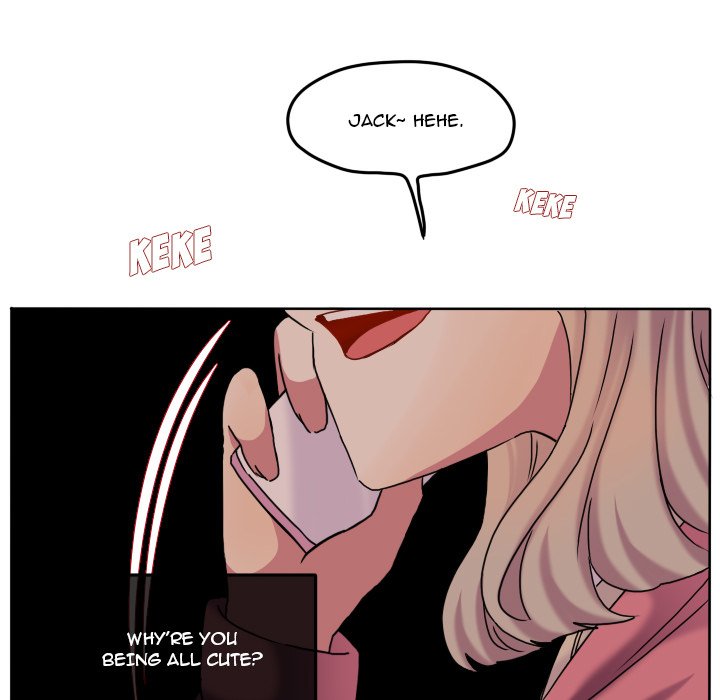 The Chill Couple - episode 78 - 62